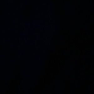 Meet your Posher, Christian